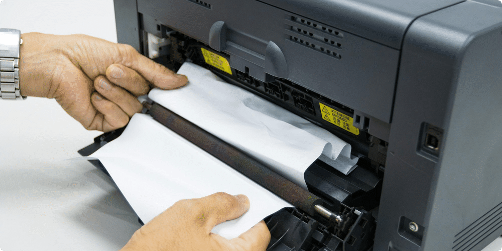 Quand faire appel à un professionnel