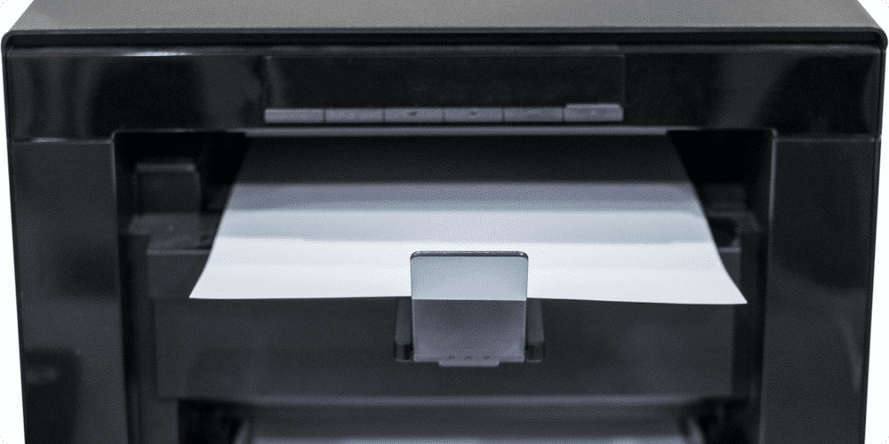 Questions fréquemment posées sur les bourrages papier dans les imprimantes laser
