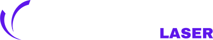 Meilleure imprimante laser