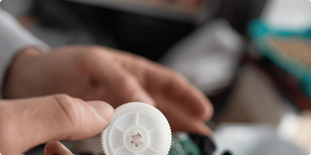 Solutions avancées et préventives