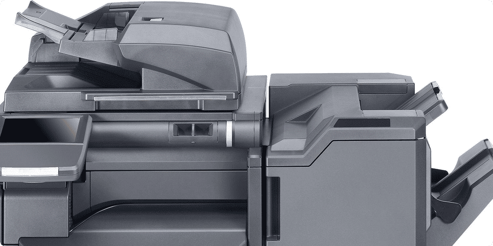 Ne pas vérifier les niveaux de toner