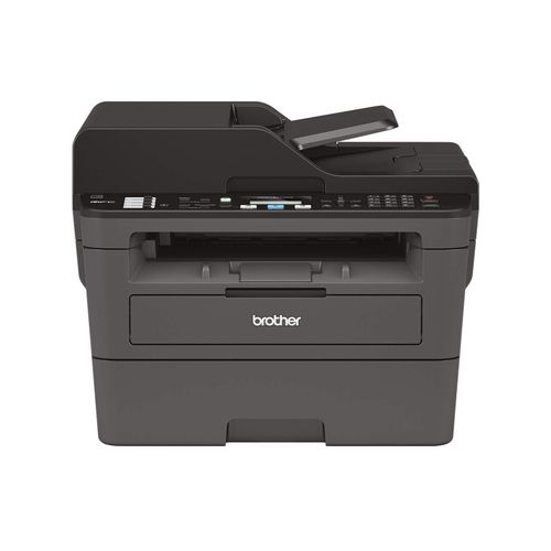 avis brother mfc l2710dw