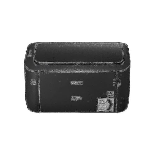 avis canon i sensys lbp6030b