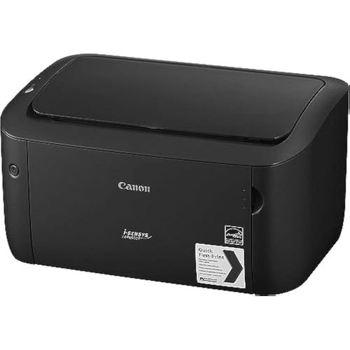avis canon lbp6030b