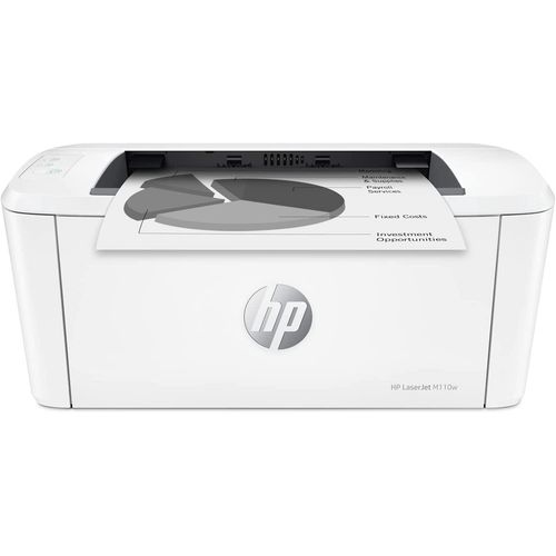 avis hp laserjet m110w