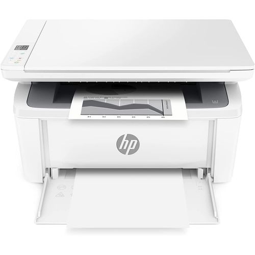 avis hp laserjet m140w