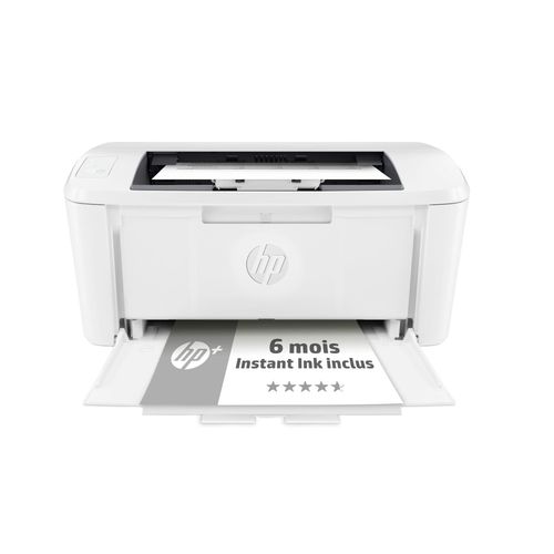 avis hp m110we