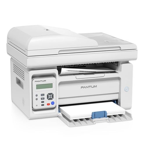 avis pantum m6552nw