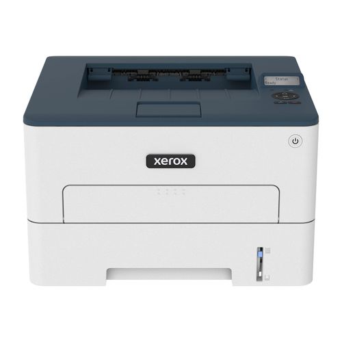 avis xerox b230
