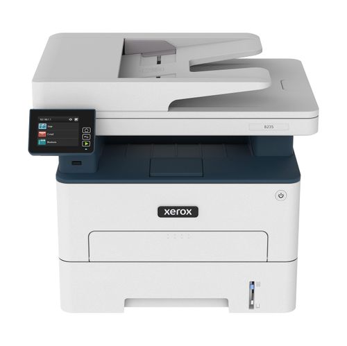 avis xerox b235v dni