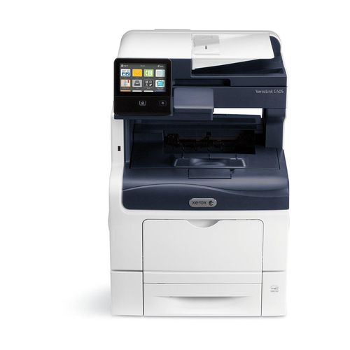 comparatif imprimante laser xerox