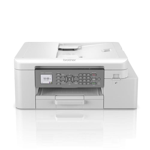 meilleur rapport qualite prix imprimante laser brother