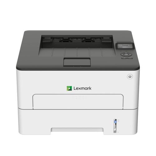 meilleur rapport qualite prix imprimante laser compacte