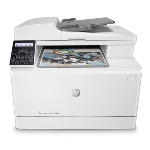 meilleur rapport qualite prix imprimante laser couleur