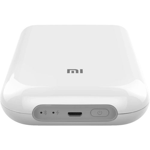 meilleur rapport qualite prix imprimante laser portable