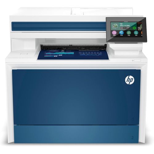 meilleur rapport qualite prix imprimante laser professionnelle