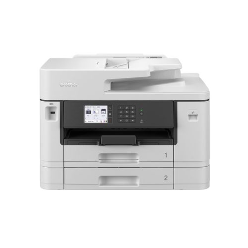 meilleure imprimante laser a3