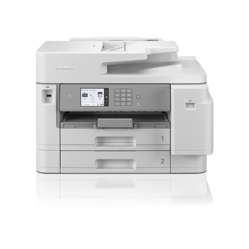 quelle imprimante laser a3 choisir