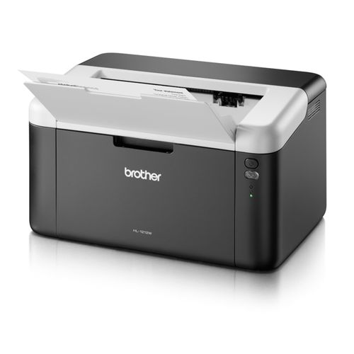 quelle imprimante laser compacte choisir