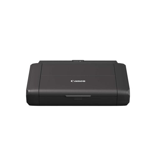 quelle imprimante laser portable choisir