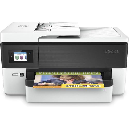 top imprimante laser a3
