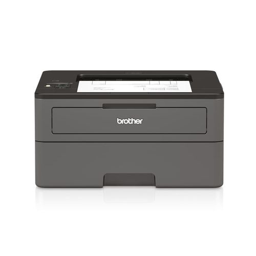 top imprimante laser brother