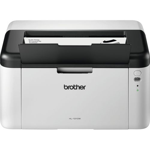 top imprimante laser compacte