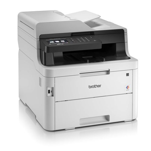 top imprimante laser couleur