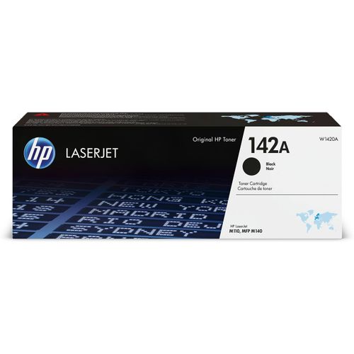 top imprimante laser hp laserjet