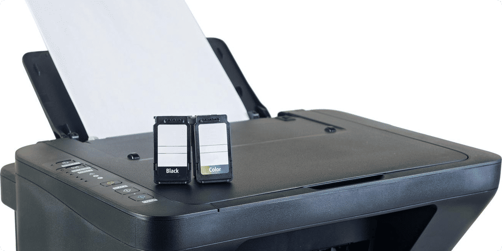 Avantages des accessoires compatibles