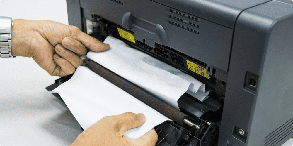 Comprendre les accessoires compatibles