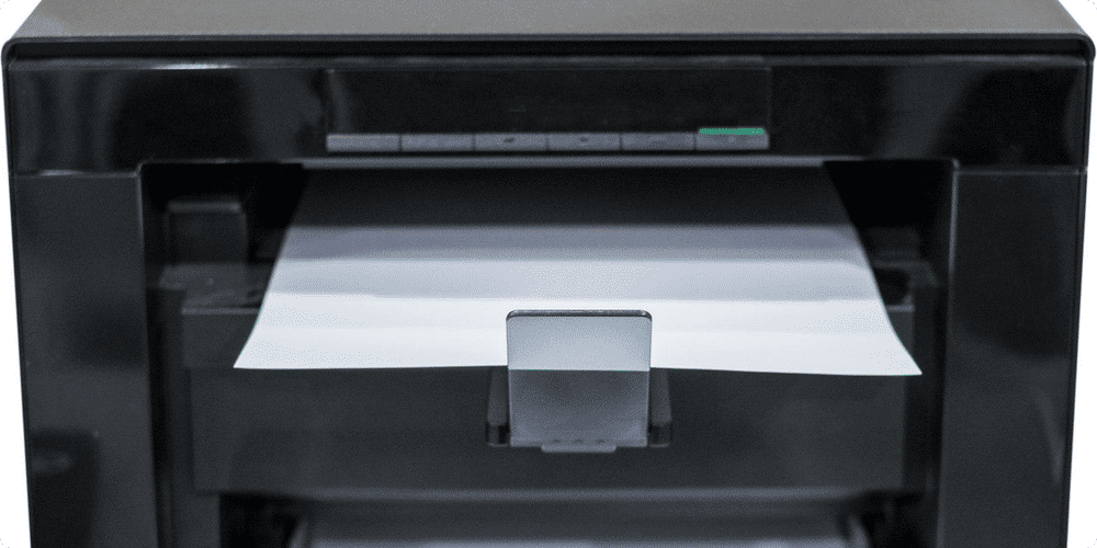 Comparaison des modèles d'imprimantes laser couleur éco-responsables