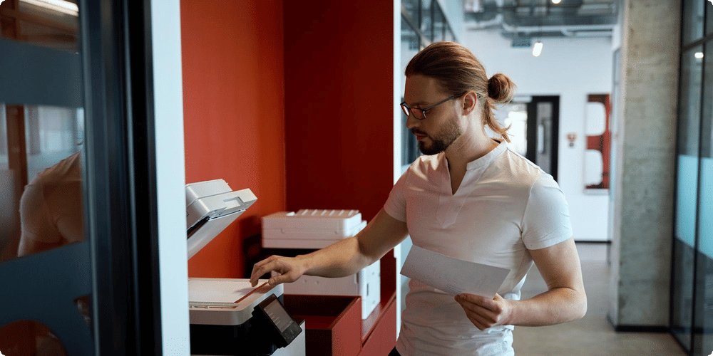 Astuces pour optimiser l'utilisation de votre imprimante