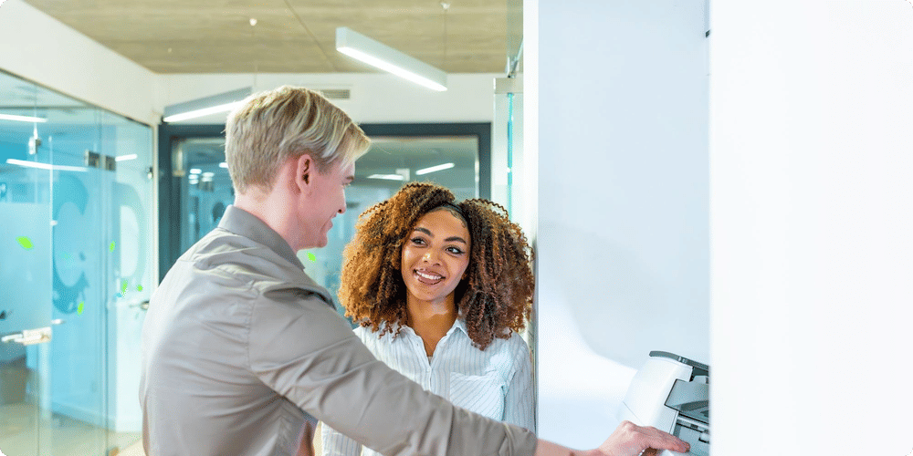 Conseils pour l'achat d'une imprimante multifonction