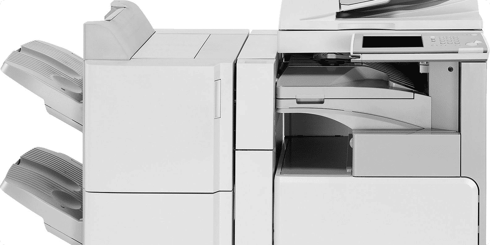 Guide des meilleures marques d'imprimantes multifonctions disponibles